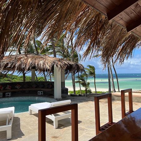 Gecko Resort Watamu Εξωτερικό φωτογραφία