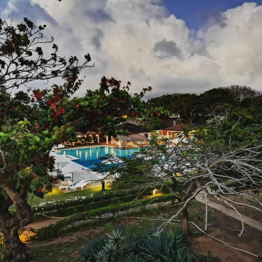 Gecko Resort Watamu Εξωτερικό φωτογραφία