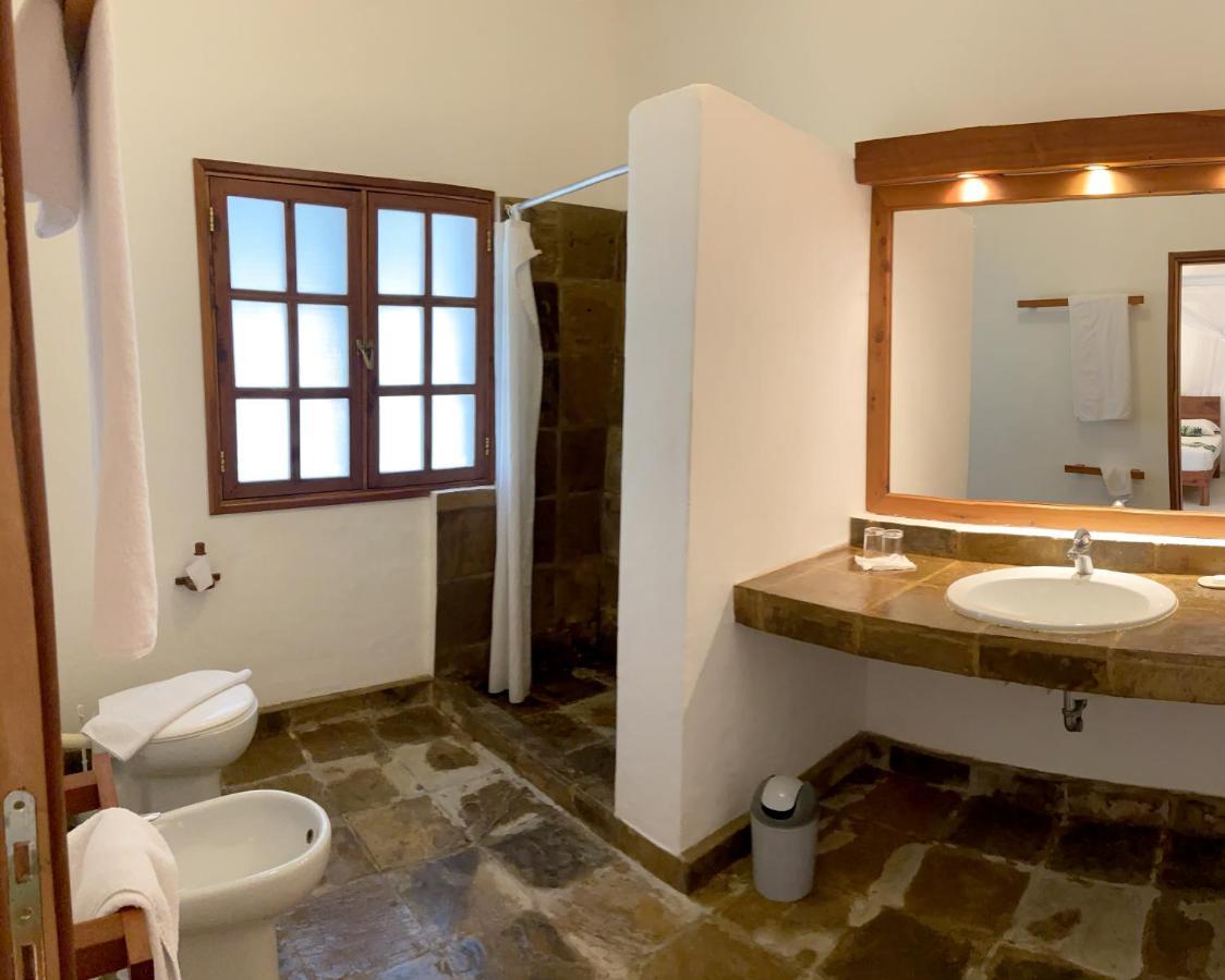 Gecko Resort Watamu Εξωτερικό φωτογραφία