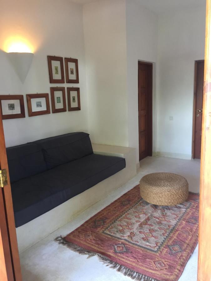 Gecko Resort Watamu Εξωτερικό φωτογραφία